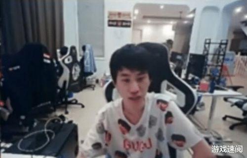 瓜哥吃瓜直播,揭秘娱乐圈幕后故事