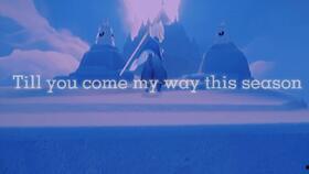 光遇吃瓜句,瓜田李下，探寻神秘世界的秘密角落