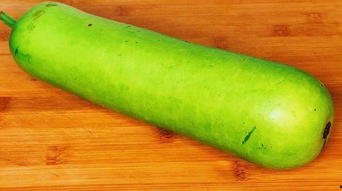 大鱼瓜怎么吃,解锁美味新境界