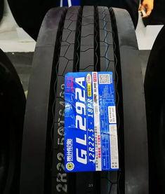 今日头条贵州轮胎,助力民族品牌崛起，打造绿色出行新篇章