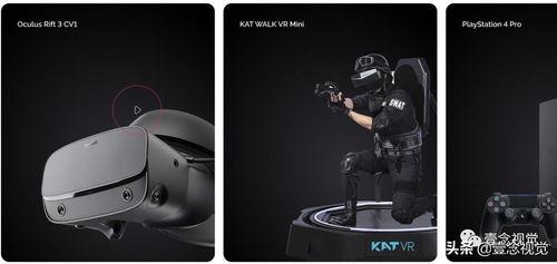 头条三维建模工具,头条三维建模工具深度解析