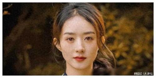 王星越综艺吃瓜