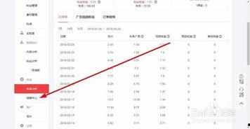 头条号电脑如何提现收益,轻松实现收益变现