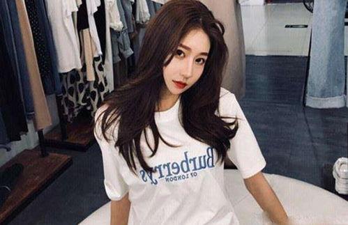 看河南信阳的抖音网红,信阳抖音网红带你探秘豫南风情