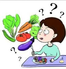 吃瓜犯不犯错,辨别真相的智慧