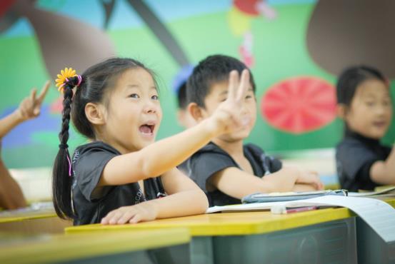 天童美语最新爆料,独家课程与教学革新亮点大曝光