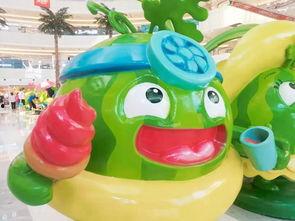 台湾ip吃瓜,揭秘岛内热点事件背后的真相