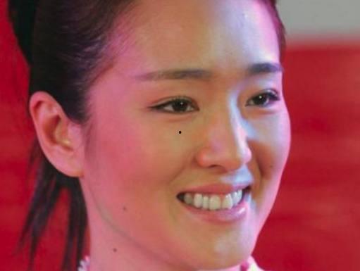 明星被误认,谁才是真正的“替身”脸？